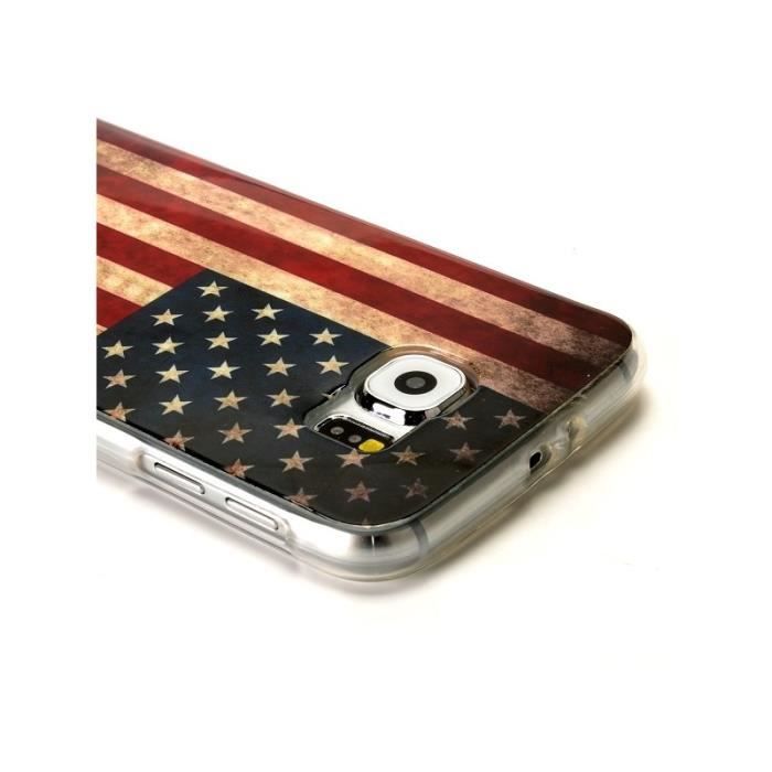 coque galaxy s6 fantaisie coque galaxy s6 fantaisie