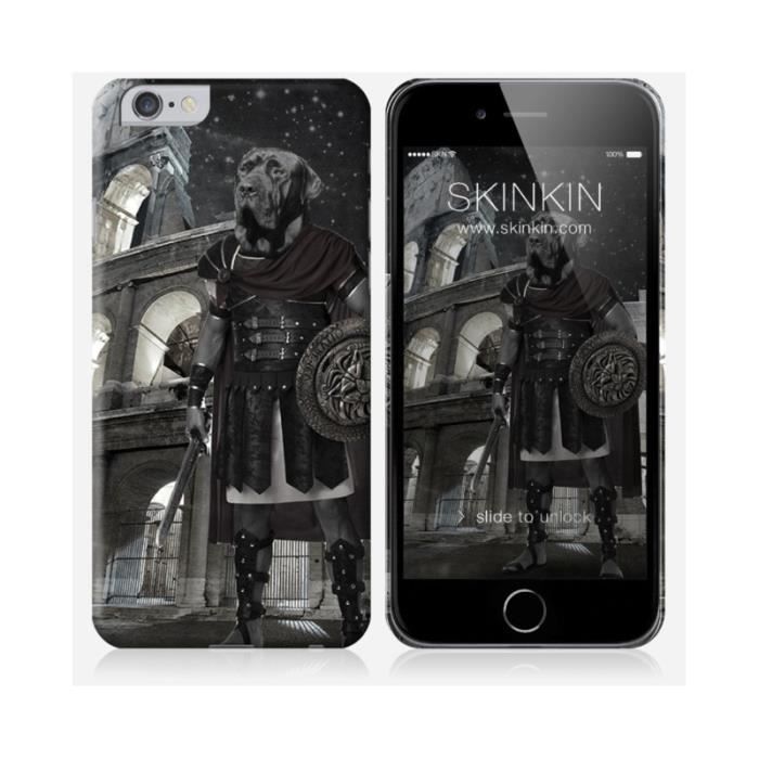 coque iphone 6 gladiator coque iphone 6 gladiator