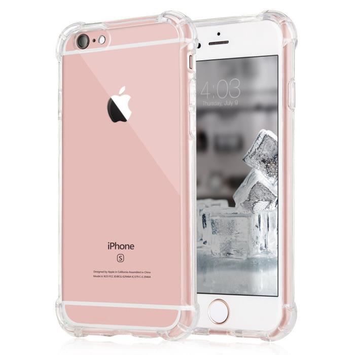 coque iphone 6s plus 5 coque iphone 6s plus 5