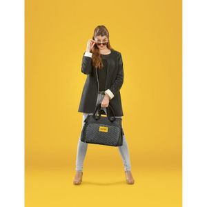 a fasciatoio Borsa in buon vendita Cdiscount mercato qtqTdw8
