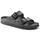 Birkenstock arizona sandales