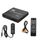 Mini lecteur media hd 1080p hdmi