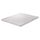 Mesefor Surmatelas Viscoélastique cloud sense 140x