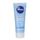 NIVEA Visage Gommage Lissant Doux 75ml