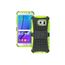 coque incassable galaxy s7 coque incassable galaxy s7