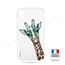coque iphone xr souple motif coque iphone xr souple motif
