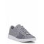 converse grise 38 femme converse grise 38 femme