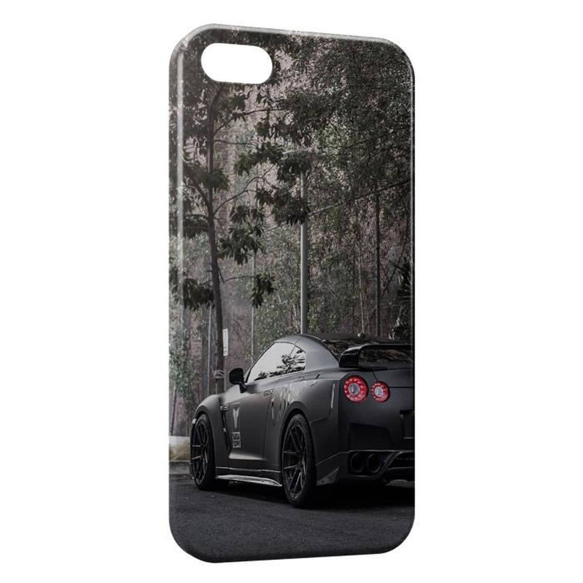 coque voiture iphone 7 coque voiture iphone 7