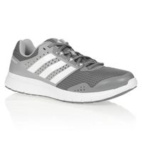 CHAUSSURES DE RUNNING ADIDAS Baskets de Running Duramo 7 Homme CHAUSSURES DE RUNNING ADIDAS Baskets de Running Duramo 7 Homme