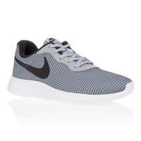 BASKET NIKE Baskets Tanjun Se - Homme - Gris BASKET NIKE Baskets Tanjun Se - Homme - Gris