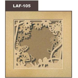 Product Fabricant AUCUNE Livraison Colissimo Frais de ports 5.99 Stock En stock