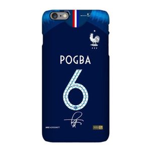 coque iphone 6 football france coque iphone 6 football france