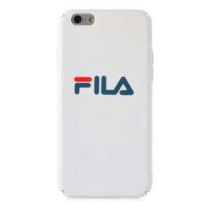 coque iphone 6 plus fila coque iphone 6 plus fila