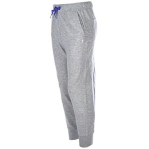 adidas femme survetement gris adidas femme survetement gris