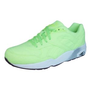 basket puma cdiscount basket puma cdiscount