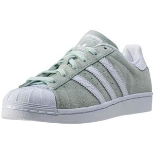 basket adidas femmes superstar w basket adidas femmes superstar w