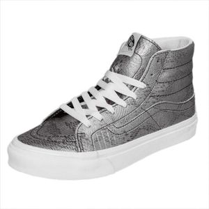 vans original femme vans original femme