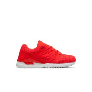 new balance 530 femme rouge new balance 530 femme rouge