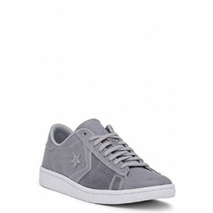 basket converse femme cuir pas cher basket converse femme cuir pas cher