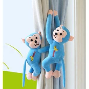 Embrasse rideaux enfant - Achat / Vente pas cher Embrasse rideaux enfant - Achat / Vente pas cher
