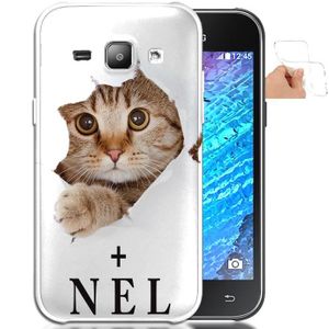 coque samsung j1 2016 chat coque samsung j1 2016 chat
