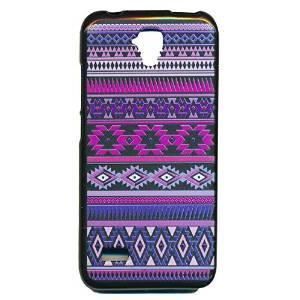 coque de protection huawei y5 coque de protection huawei y5