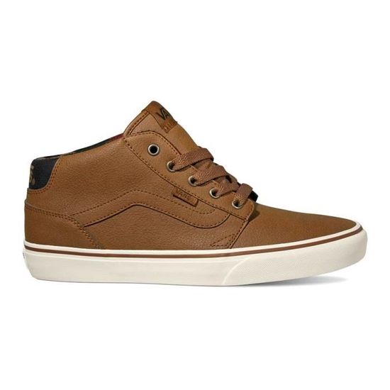 Mid Achat Chapman Multicoloured Basket Vans Baskets Mte Vente hroCdxsQtB