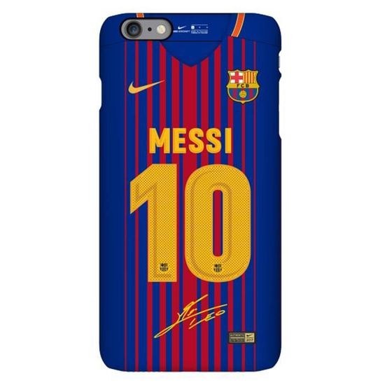 coque iphone xr barcelone