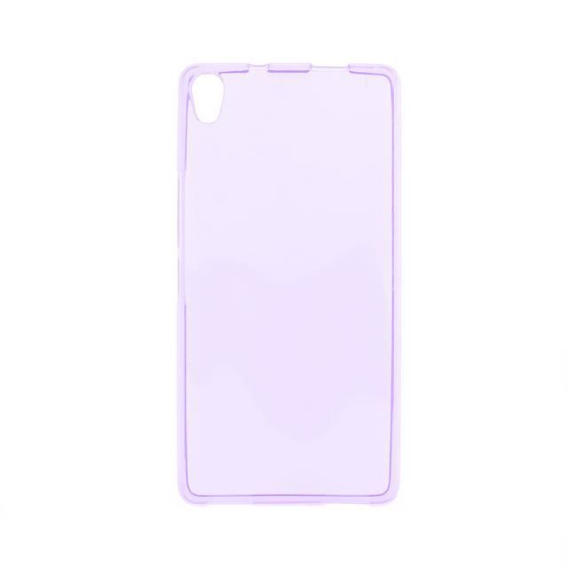 ARCHOS Coque tpu pour Archos Diamond S - Mauve