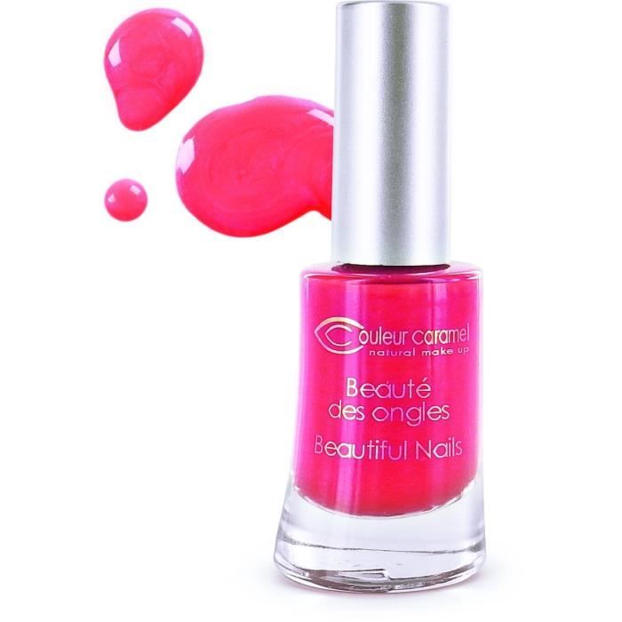 Les produits shopeco.fr