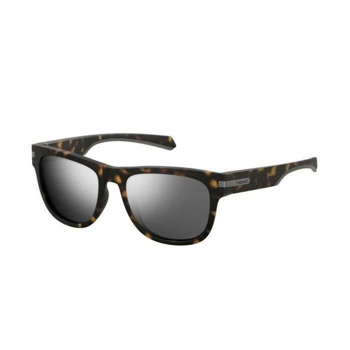 POLAROID Lunettes de soleil PLD2065/S Marron