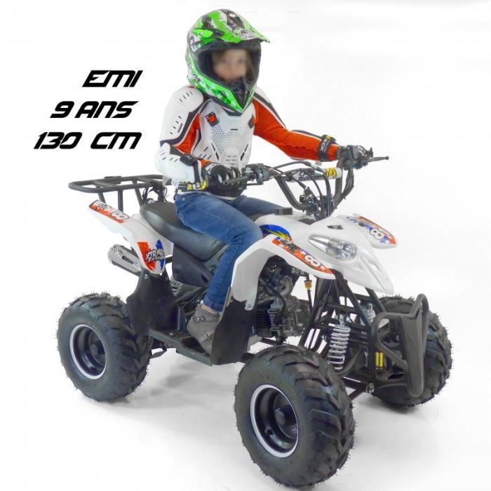 quad puma 110 prix quad puma 110 prix
