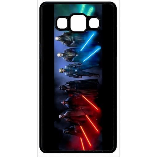 coque samsung galaxy a5 star wars coque samsung galaxy a5 star wars