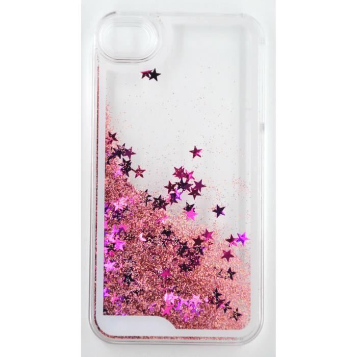 coque iphone 4 silicone paillette coque iphone 4 silicone paillette
