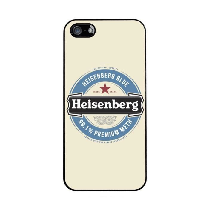 coque iphone 6 sciences coque iphone 6 sciences
