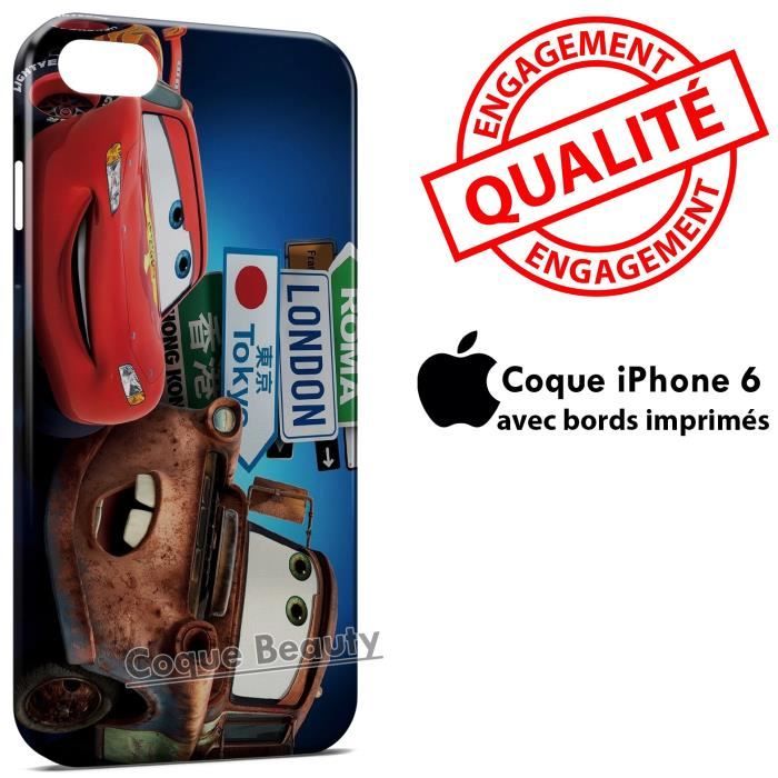 coque iphone 6 cars coque iphone 6 cars