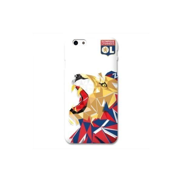 coque ol iphone 6 coque ol iphone 6