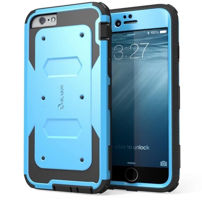 amorbox coque iphone 6 amorbox coque iphone 6