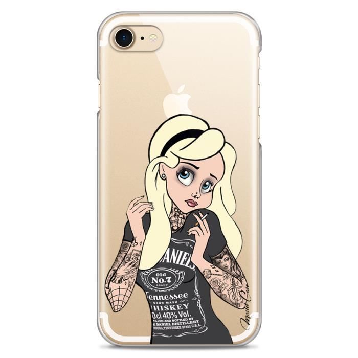 coque iphone 7 wonderland coque iphone 7 wonderland