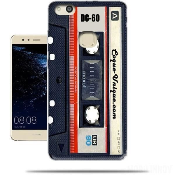 coque huawei p10 lite semi rigide coque huawei p10 lite semi rigide