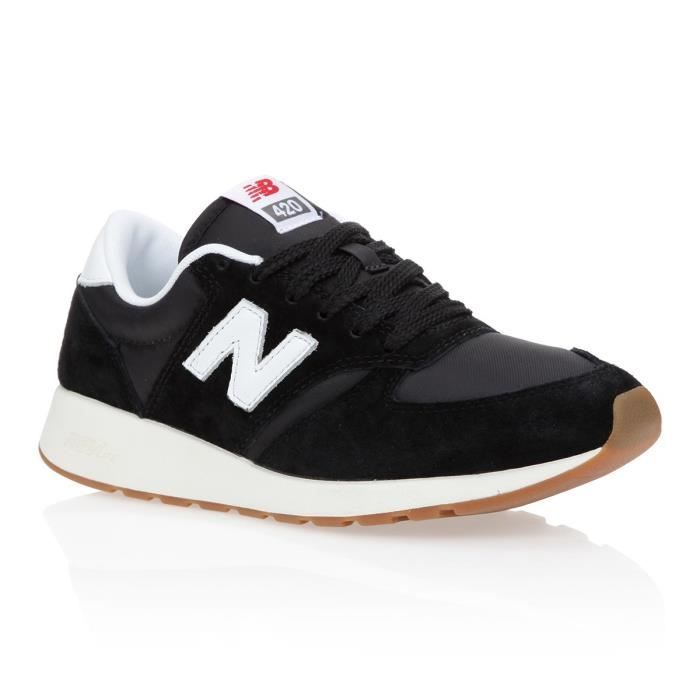 new balance revlite homme new balance revlite homme
