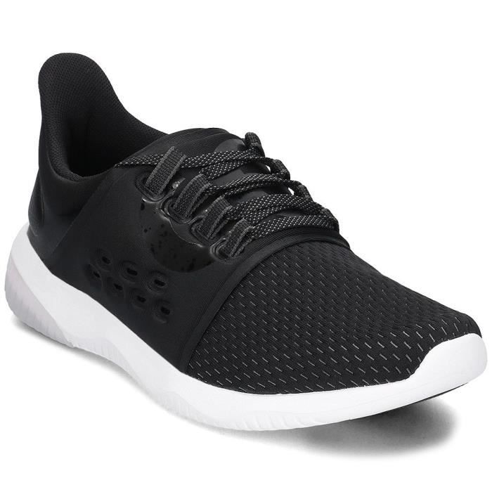 Vente Onitsuka Achat Asics Chaussures Tiger Noir d6XSnqwH