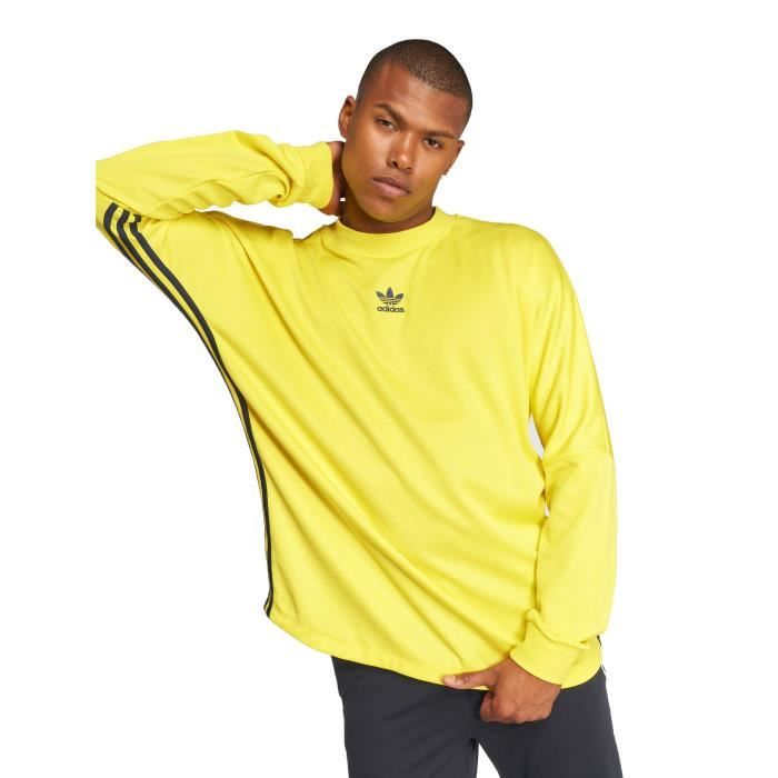 sweat adidas original