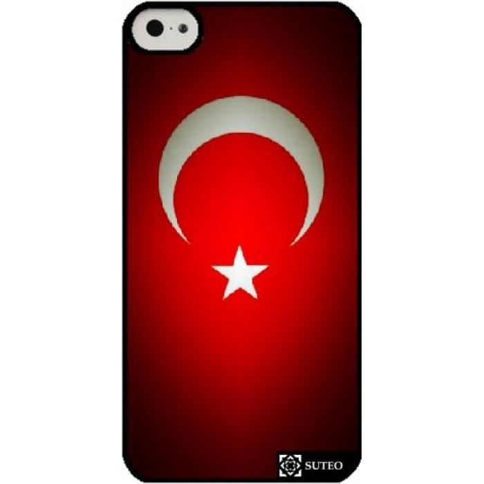 coque turquie iphone 5 coque turquie iphone 5