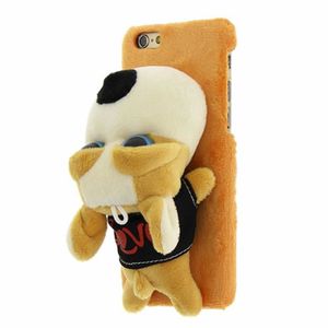 coque peluche iphone 6 coque peluche iphone 6