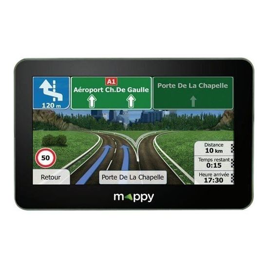 mise a jour mappy iti e408 mise a jour mappy iti e408