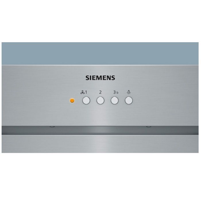 Groupe filtrant 52 cm  LB575742