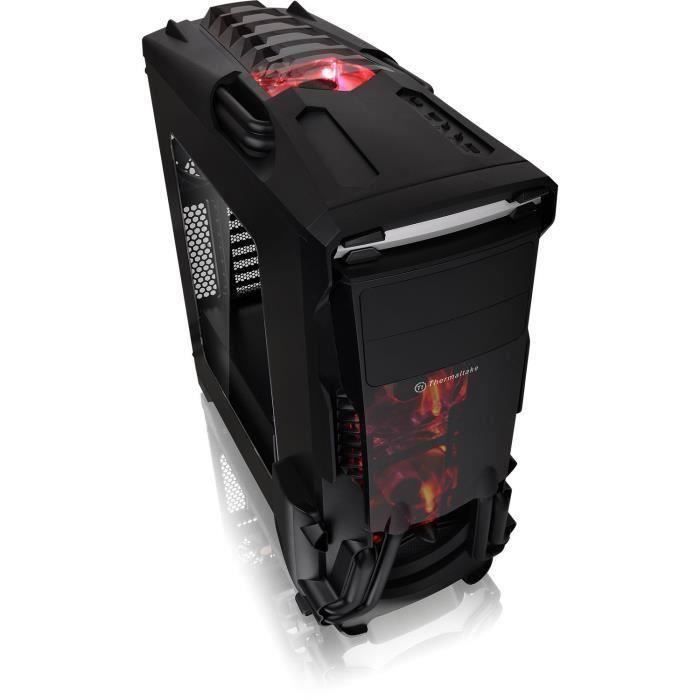 PC Gamer Ryzen 3 - RTX 2070 8GO - 16GO RAM - SSD2