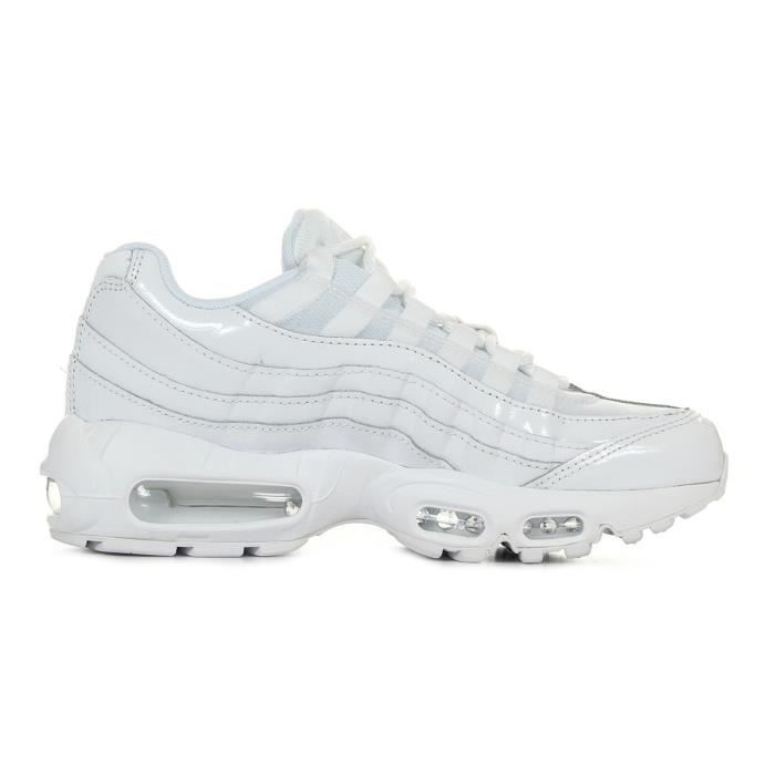basket nike wmns air max basket nike wmns air max