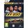 F1 2017 Edition Spéciale Jeu PC